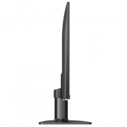 Монитор Philips 27E2N2500 27'', 2560x1440, IPS, 120hz, 1500:1, 300cd, 4ms, DMI 2.0, DP 1.4, VESA, 3Y, Black/ Philips 27E2N2500 27'', 2560x1440, IPS, 120hz, 1500:1, 300cd, 4ms, DMI 2.0, DP 1.4, VESA, 3Y, Black