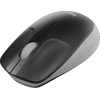 Мышь/ Logitech Wireless Mouse M190 Mid Grey Logitech