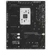 Материнская плата/ MB MSI AMD B650 sAM5, 4xDDR5(256GB), HDMI 2.1/DP, 1xPCIe 4.0x16, 2xPCIe 3.0, 1xLAN (2.5GbE), Wi-Fi, BT, 4xSATA 6Gb/s, 2xM.2, 1xUSB-C, 7xUSB 3.2, mATX MSI