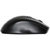 Мышь Acer OMR030 черный оптическая 1600dpi беспров. USB 4but (ZL.MCEEE.007)