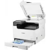 Купить монохромное МФУ A3 Canon imageRUNNER 2425i MFP - идеальное решение для вашего офиса