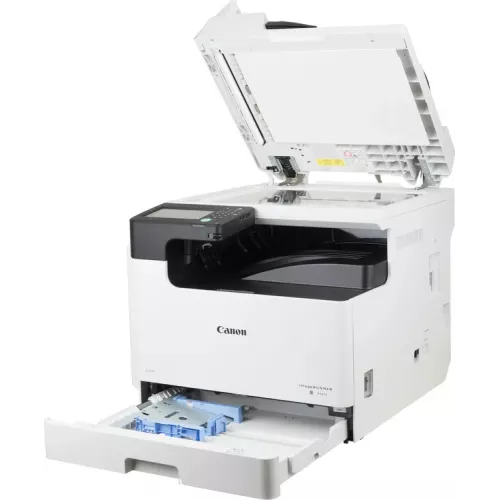 Купить монохромное МФУ A3 Canon imageRUNNER 2425i MFP - идеальное решение для вашего офиса