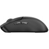 Купить беспроводную оптическую мышь Acer OMR312 черного цвета с DPI 3200 и 5 кнопками