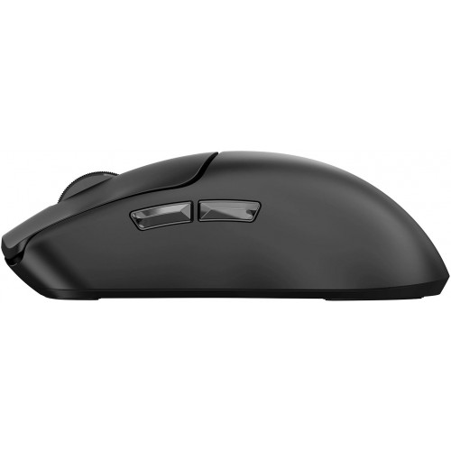 Купить беспроводную оптическую мышь Acer OMR312 черного цвета с DPI 3200 и 5 кнопками