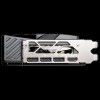 Купить видеокарту MSI RTX 5080 16G GAMING TRIO OC – NVIDIA GeForce, 256bit GDDR7, PCI-E 5.0, HDMI и DP для максимальной производительности