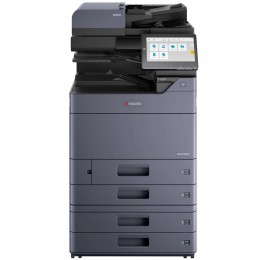 МФУ лазерный Kyocera TASKalfa MZ2501ci/ Kyocera TASKalfa MZ2501ci