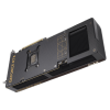 Видеокарта/ PROART-RTX5070TI-O16G ASUS