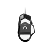 Мышь/ Logitech Gaming Mouse G502 X, Black