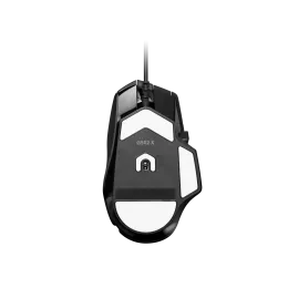 Мышь/ Logitech Gaming Mouse G502 X, Black
