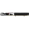 Купить видеокарту Biostar PCI-E G210 1GB DDR3 Low Profile - NVIDIA GeForce 210 для игр и графики