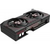 Купить видеокарту Sapphire PULSE AMD Radeon RX 9060 XT Gaming OC 8GB – Высокая производительность и поддержка PCI-E 5.0