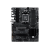 Материнская плата/ PRO B840-S EVO WIFI6E