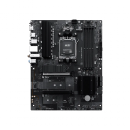 Материнская плата/ PRO B840-S EVO WIFI6E