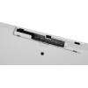 Клавиатура и мышь Logitech MK850: беспроводной комплект черного цвета для мультимедиа (920-008486)