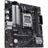 Купить материнскую плату Asus PRIME B650M-R Socket AM5 с поддержкой DDR5 и 2.5G Ethernet