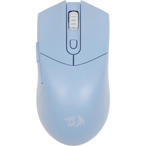 Мышь USB WRL ST4R PRO BLUE 72267 REDRAGON