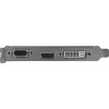 Купить видеокарту Biostar PCI-E G210 1GB DDR3 Low Profile - NVIDIA GeForce 210 для игр и графики
