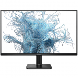 Монитор Philips 27E2N2500 27'', 2560x1440, IPS, 120hz, 1500:1, 300cd, 4ms, DMI 2.0, DP 1.4, VESA, 3Y, Black/ Philips 27E2N2500 27'', 2560x1440, IPS, 120hz, 1500:1, 300cd, 4ms, DMI 2.0, DP 1.4, VESA, 3Y, Black