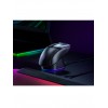 Игровая мышь Razer Cobra HyperSpeed - Высокая производительность и точность для геймеров