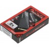 Купить твердотельный накопитель Patriot Viper VP4300 2TB PCIe 4.0 x4 M.2 2280 - высокая скорость и надежность для вашего ПК
