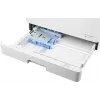 Купить монохромное МФУ A3 Canon imageRUNNER 2425i MFP - идеальное решение для вашего офиса