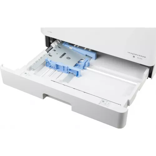 Купить монохромное МФУ A3 Canon imageRUNNER 2425i MFP - идеальное решение для вашего офиса