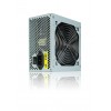 Блок питания Foxline 500Вт ATX с 120мм вентилятором - Надежное решение для вашего ПК