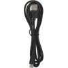 Клавиатура DEFENDER USB APEX GK-002 RU 45003