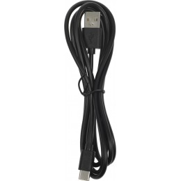 Клавиатура DEFENDER USB APEX GK-002 RU 45003