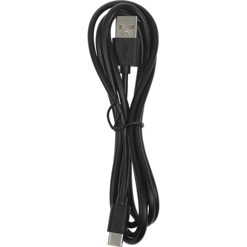 Клавиатура DEFENDER USB APEX GK-002 RU 45003