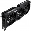Купить видеокарту Palit GeForce RTX 5070 Ti GamingPro-S OC - мощное решение для геймеров