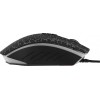 Оптическая мышь A4Tech Bloody A70A черная с 6200dpi и 7 кнопками - идеальный выбор для геймеров