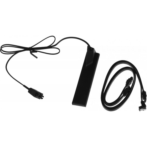 Материнская плата/ B850M GAMING X WF6E Gigabyte