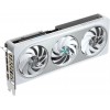 Видеокарта Gigabyte PCI-E 5.0 GV-N506TAERO OC-8GD 1.0 NVIDIA GeForce RTX 5060TI 8Gb 128bit GDDR7 2647/28000 Без Видеовыходов HDMIx1 DPx3 HDCP Ret