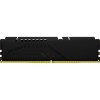 Купить оперативную память Kingston 32GB DDR5 6000MT/s CL30 DIMM (2x16GB) FURY Beast Black EXPO для максимальной производительности вашего ПК