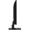 Купить MSI PRO MP271 E14A 27 IPS монитор 1920x1080, 144Hz, 4ms - идеальный выбор для работы и игр