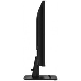Монитор/ MSI PRO MP271 E14A 27'', 1920x1080, IPS, 178x178, 300nit, 144Hz, 4ms, VGA/HDMI/DP, noUSB-A, Audio in/out, T, IntPWR, VESA, Black, 1y