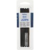 Купить модуль памяти Netac DIMM 16GB DDR5-5600 NTBSD5P56SP-16 для высокой производительности ПК