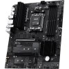 Материнская плата/ PRO B840-S EVO WIFI6E