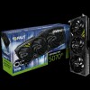 Купить видеокарту Palit GeForce RTX 5070 Ti GamingPro-S OC - мощное решение для геймеров