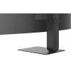 Монитор 34'' LG 34U640B-B/ LG 34U640B-B 34'' Curved 1800R, 3440x1440, VA, 178x178, 300nit, 144Hz, 5ms, 2HDMI/DP, 1USB-C, 2USB-A, LT, ExtPWR, 100x100VESA, Черный, 1y