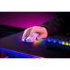 Razer Basilisk V3 Pro 35K White Gaming Mouse - Идеальный выбор для геймеров