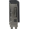 Купить видеокарту Asus PRIME-RX9060XT-O16G с 16Гб GDDR6 - мощная AMD Radeon RX 9060XT для игр и работы