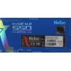 Купить SSD накопитель Netac PCIe 3.0 x4 512GB NT01N930E-512G-E4X N930E Pro M.2 2280 – Высокая скорость и надежность для вашего ПК