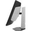 Купить монитор Xiaomi 34 G34WQi: VA LED, 3440x1440, 180Hz, FreeSync Premium, черный