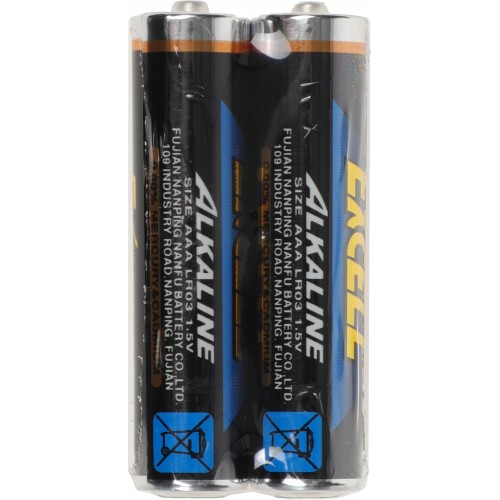 Мышь A4Tech Fstyler FG20 пепельный/синий оптическая 2000dpi беспров. USB для ноутбука 4but (FG20 ASH BLUE)