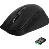 Игровая мышь Razer Pro Click V2/ Razer Pro Click V2
