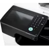 Купить монохромное МФУ A3 Canon imageRUNNER 2425i MFP - идеальное решение для вашего офиса