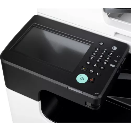 Купить монохромное МФУ A3 Canon imageRUNNER 2425i MFP - идеальное решение для вашего офиса