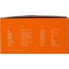 Кулер ID-Cooling DK-03 Soc-AM5/AM4/1200/1700/1851 черный 3-pin 26dB Al 100W 250gr Ret [DK-03]